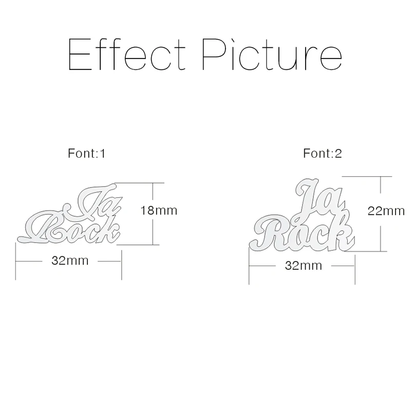 

2020 Personality Custom Letters Ring Trendy Style Three Colors Copper Alloy Rings For Women Men Fasion Gifts Jewelry