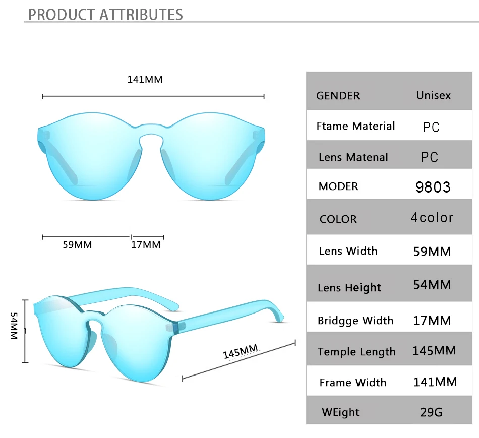 2020 модные новые фирменные дизайнерские Винтажные Солнцезащитные очки женские