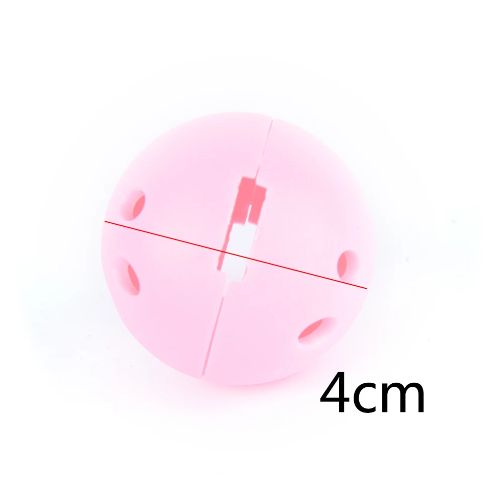 2 шт. Кляпы для рта кляп фетиш экстремальный дышащий секс игрушки взрослых размер