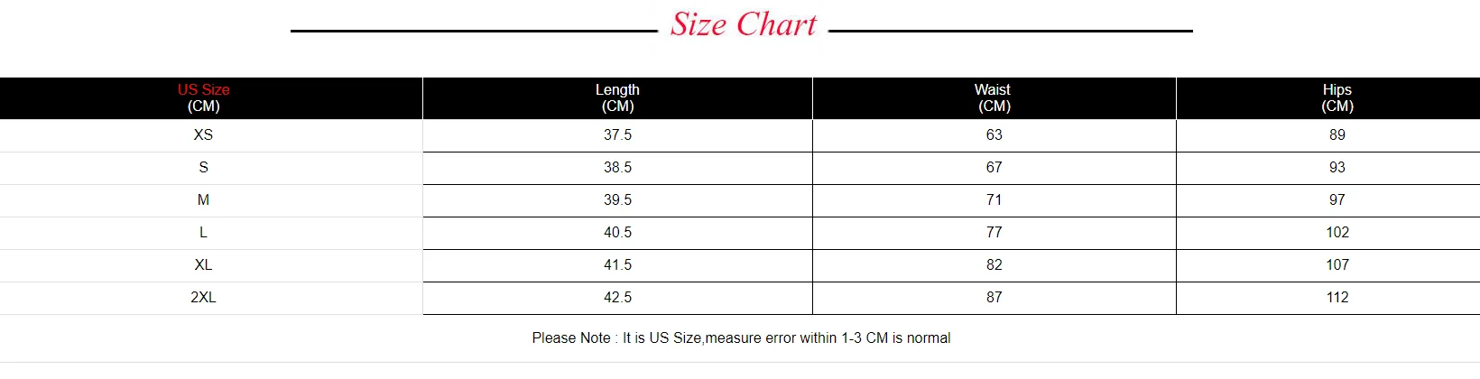 

YICIYA Sexy Mini Skirt Patchwork Cotton Denim High Waist A-Line Skirts With Pockets Autumn Streetwear Color Block Zipper Women
