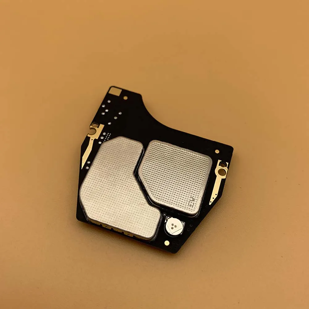 

for DJI FPV Drone Quadcopter Repair Parts Original GPS Components Replacement GPS Module Board