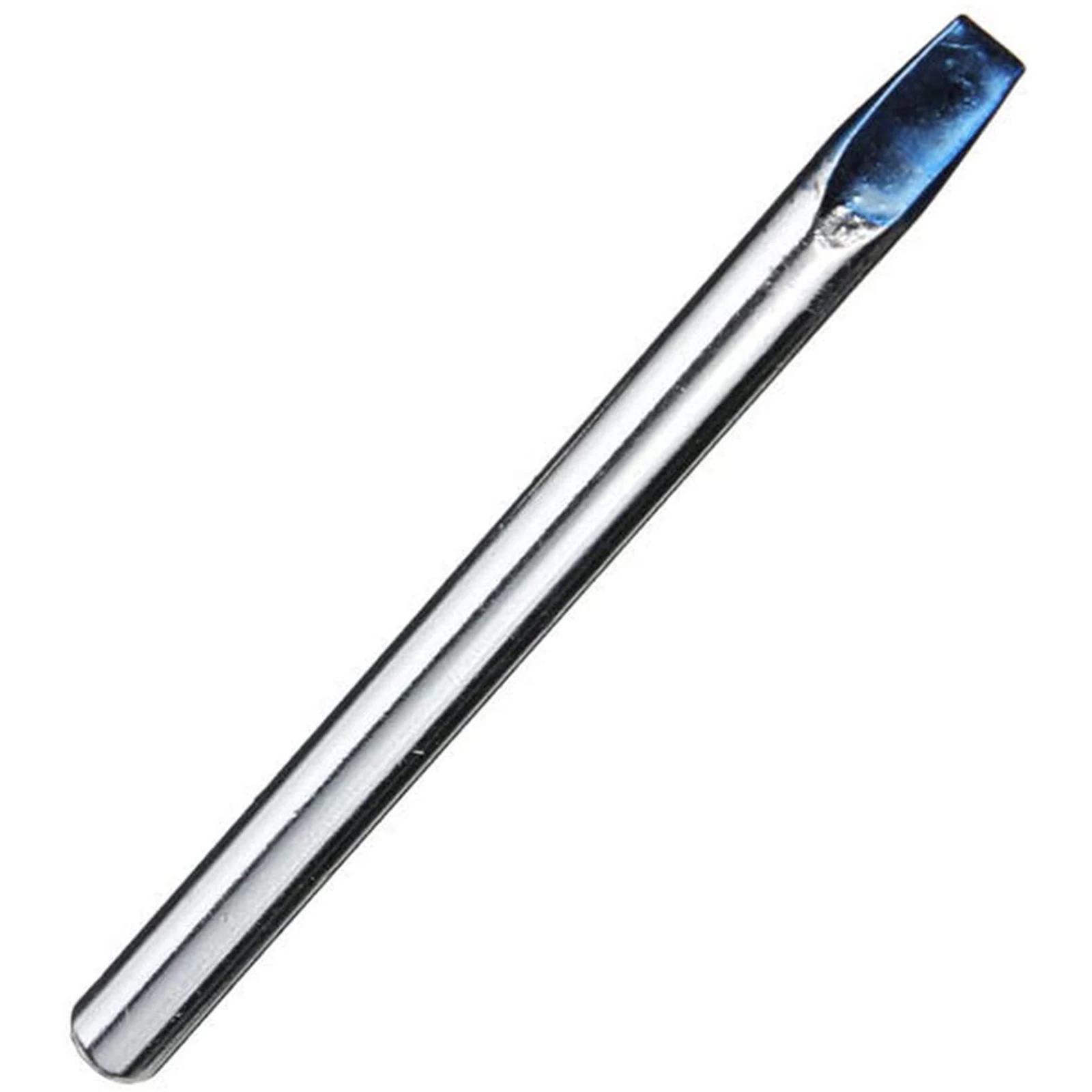 

40W Soldering Iron Tip Replacement Tool For Soldering Welding Chisel Bit