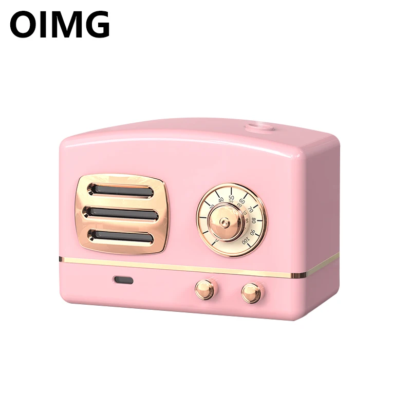 

Humidifiers Home Aromatherapy Humidifiers Diffusers Humidifier and Scent Diffuser Aroma Diffuser for Home Essential Oil Diffuser