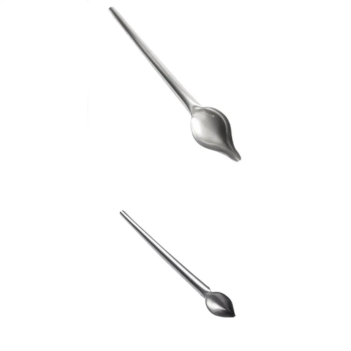 2 шт. силиконовая ручка для украшения торта|Принадлежности выпечки| |