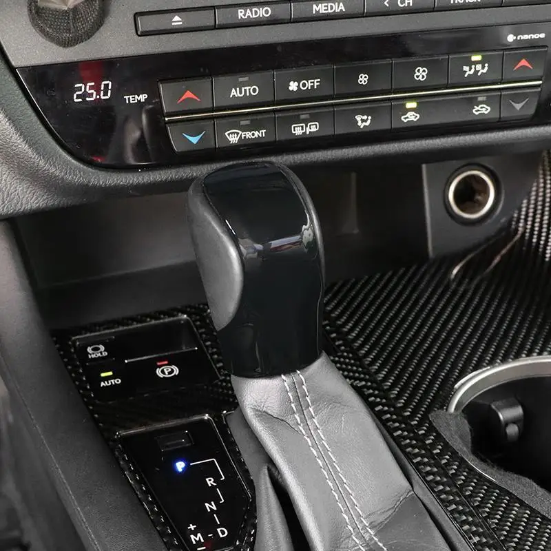 Автомобильный оконный редуктор для выхода кондиционера зажигалка салона