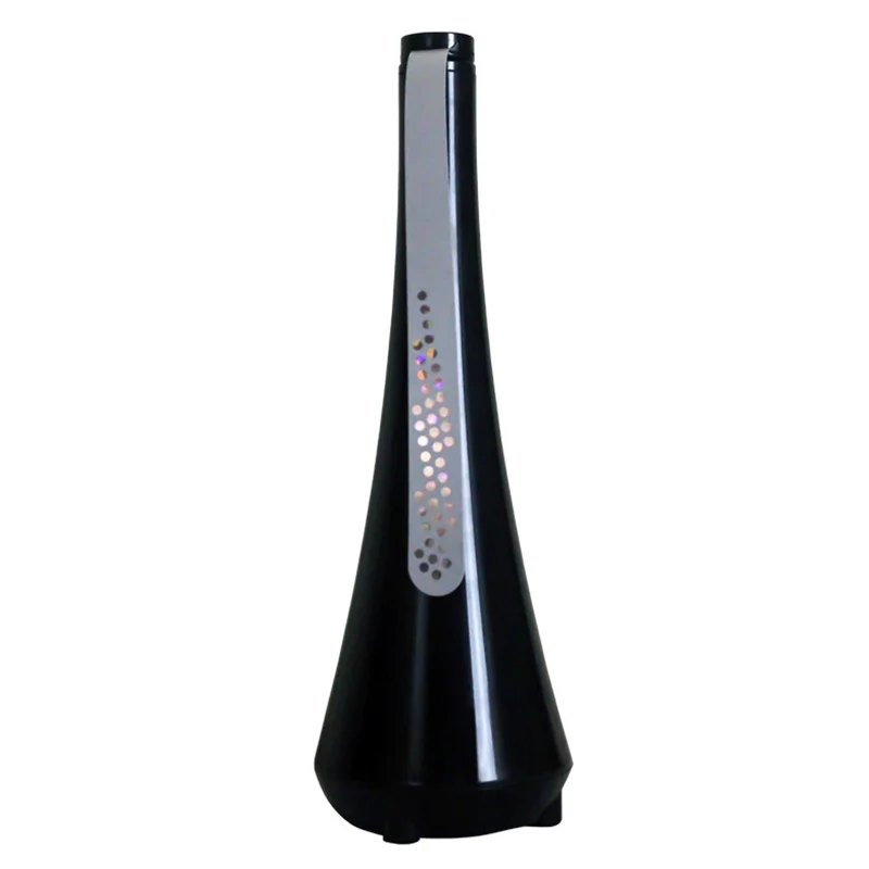 

Portable Mini Desk Fan Mosquito Fly Fan Automatic Electronic Pest Control Fan Blade Mosquito Fly Bugs Repellent Food Protector