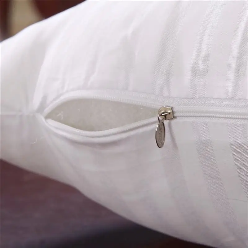 40 белый внутренний наполнитель хлопок-мягкий подушка для дивана автомобиля