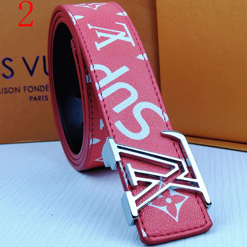 

2021 Модный Универсальный женский фирменный ремень, Классический повседневный мужской ремень PD23