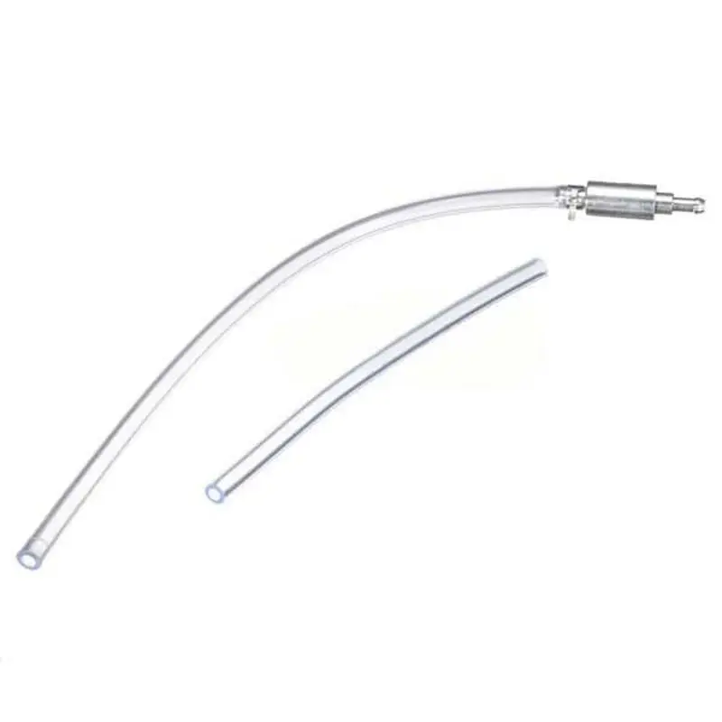 Сцепление тормоза для автомобиля транспортного средства мотоцикла шланг труба в