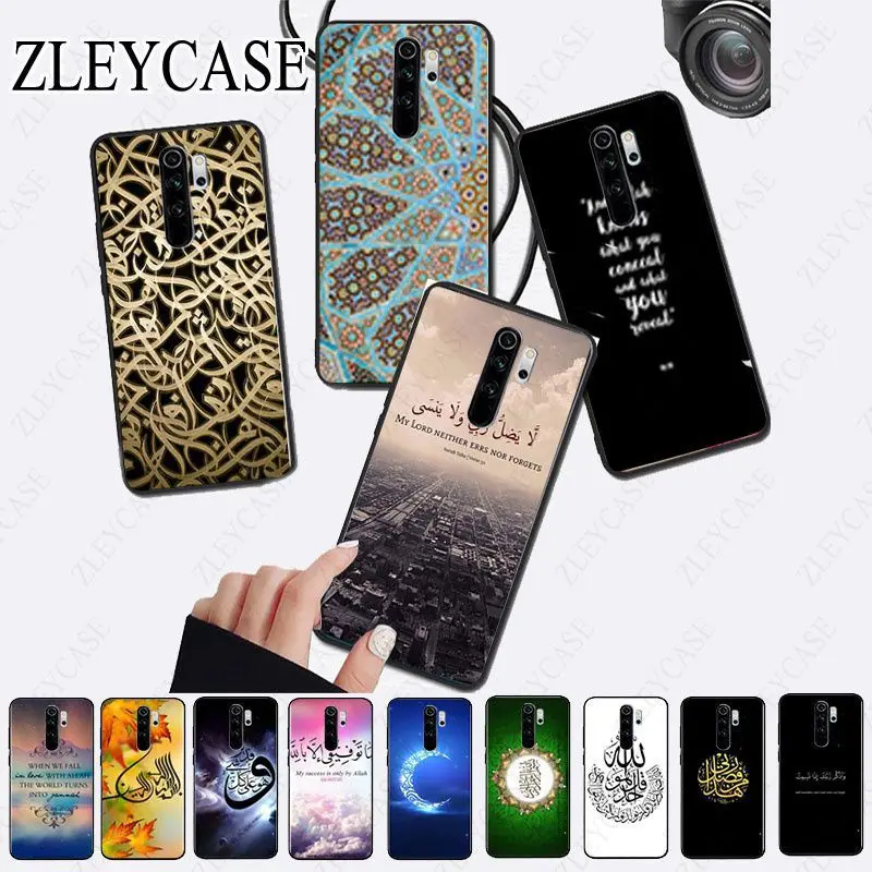 Винтажный чехол для redmi note8pro note7 note5 note6pro 7 7A 8 8A Note8T note9s note9pro оболочка | Мобильные