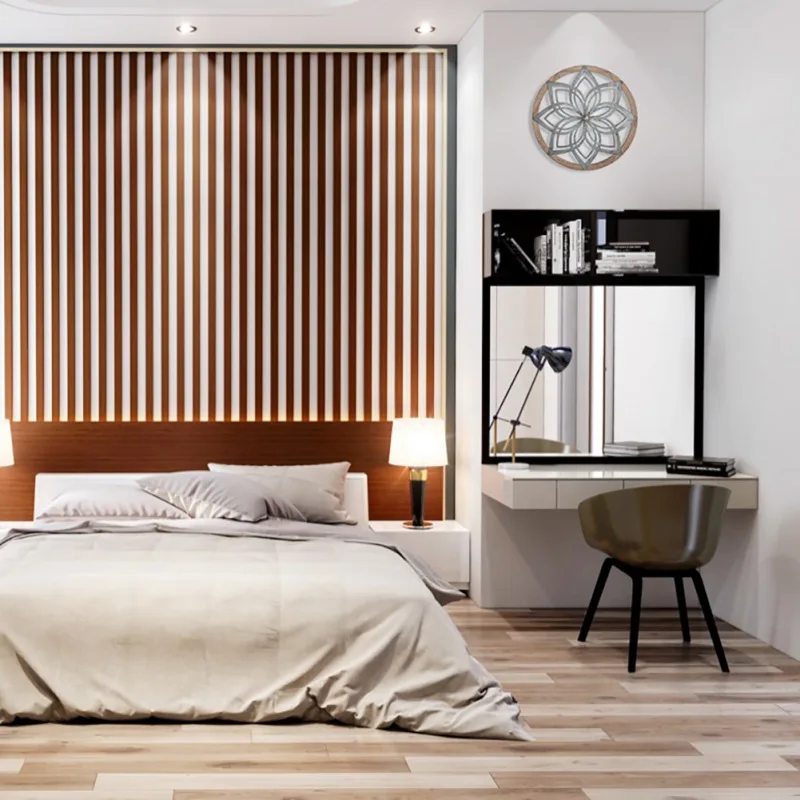 

Wall Art Wood Sign Crystal Grid Meditation Chakra Wooden Wall Art Hanging Ornaments Home Decoration