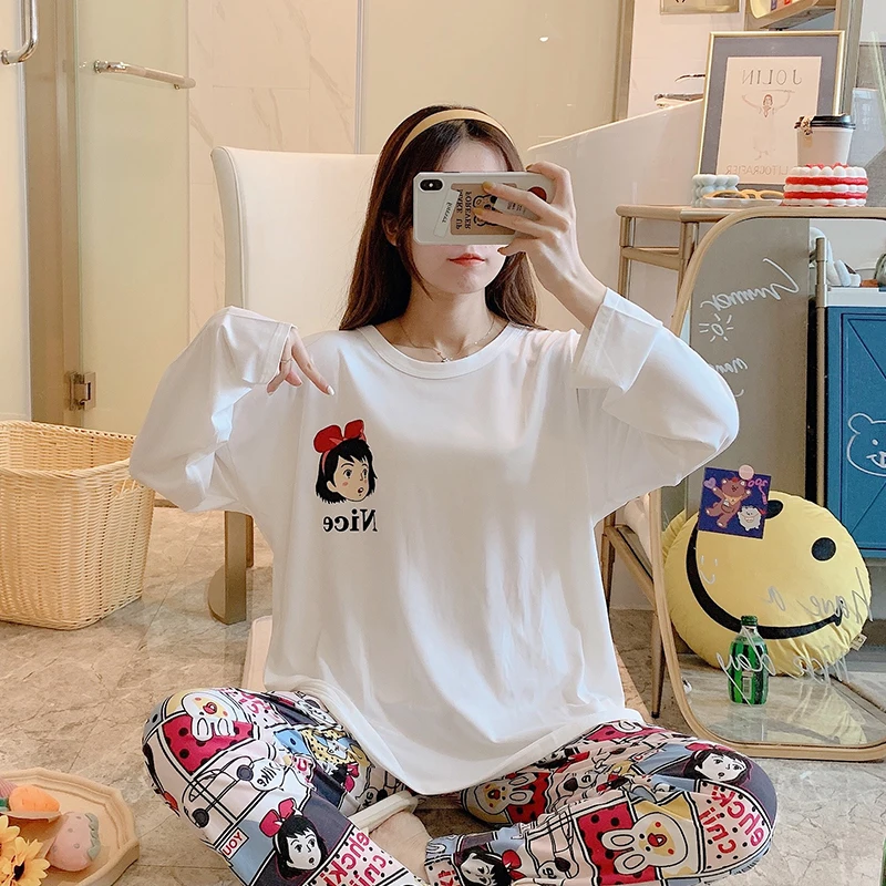 

Women's Sleep & Lounge