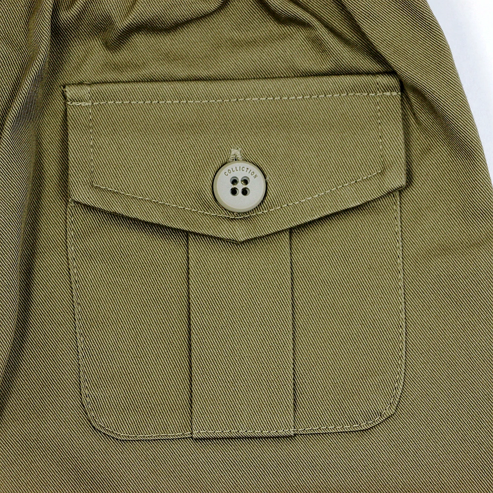 Деловой костюм для мальчиков штаны Pantalon Garcon брендовые Детские в нежном стиле