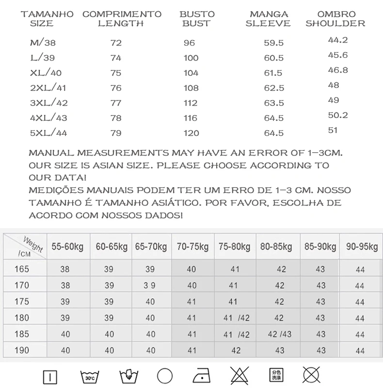 Dudalina Повседневный Полосатый пуловер модный Blusa Camisa, в полоску, с длинными рукавами, приталенная рубашка, мужская одежда с цветочным рисунком