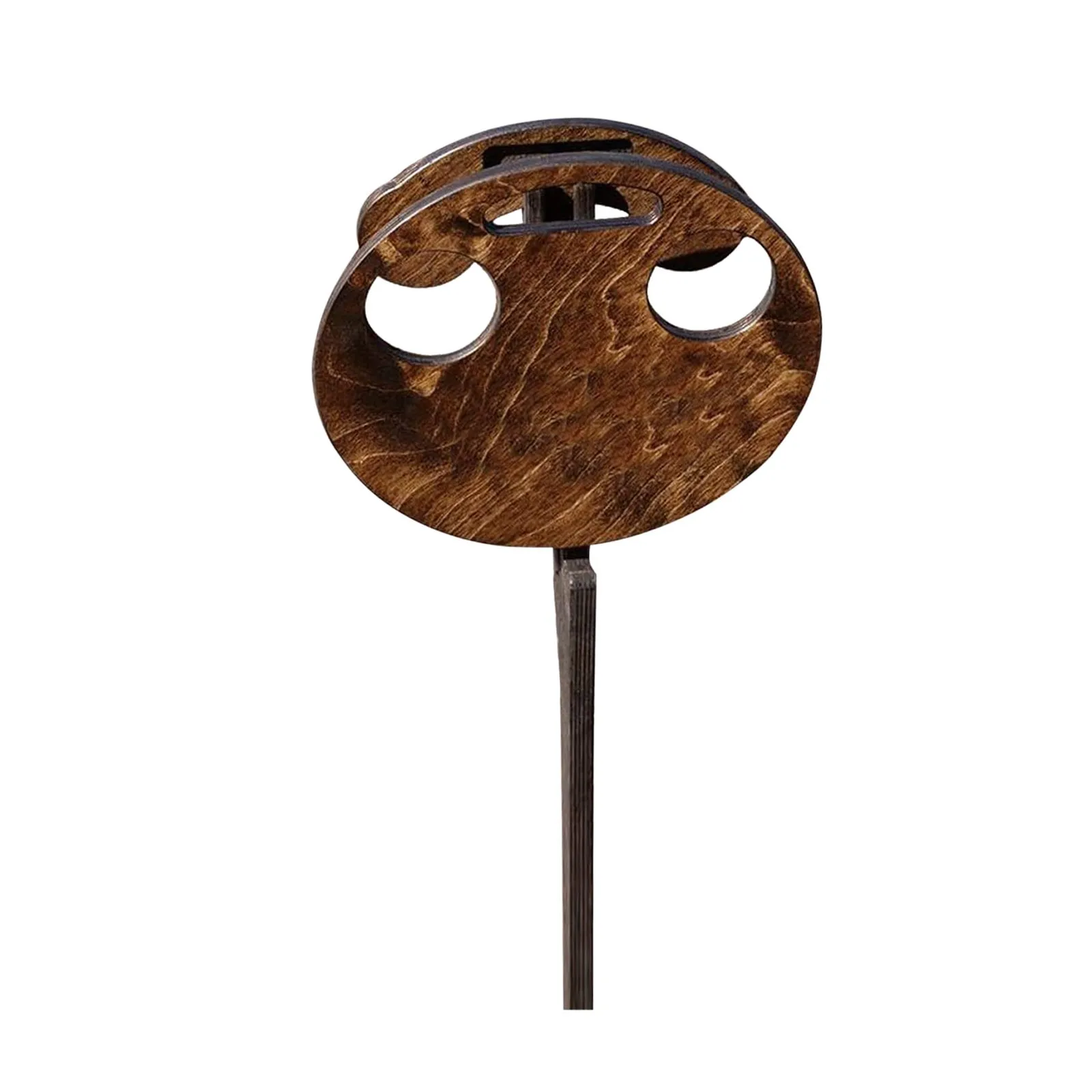 

Уличный винный стол портативный Пивной Стол для развлечений на заднем дворе пляжный Кемпинг Складная уличная доска для сыра набор с столов...