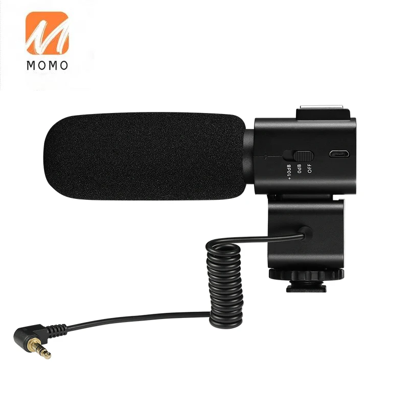 

Tablet Accessories
