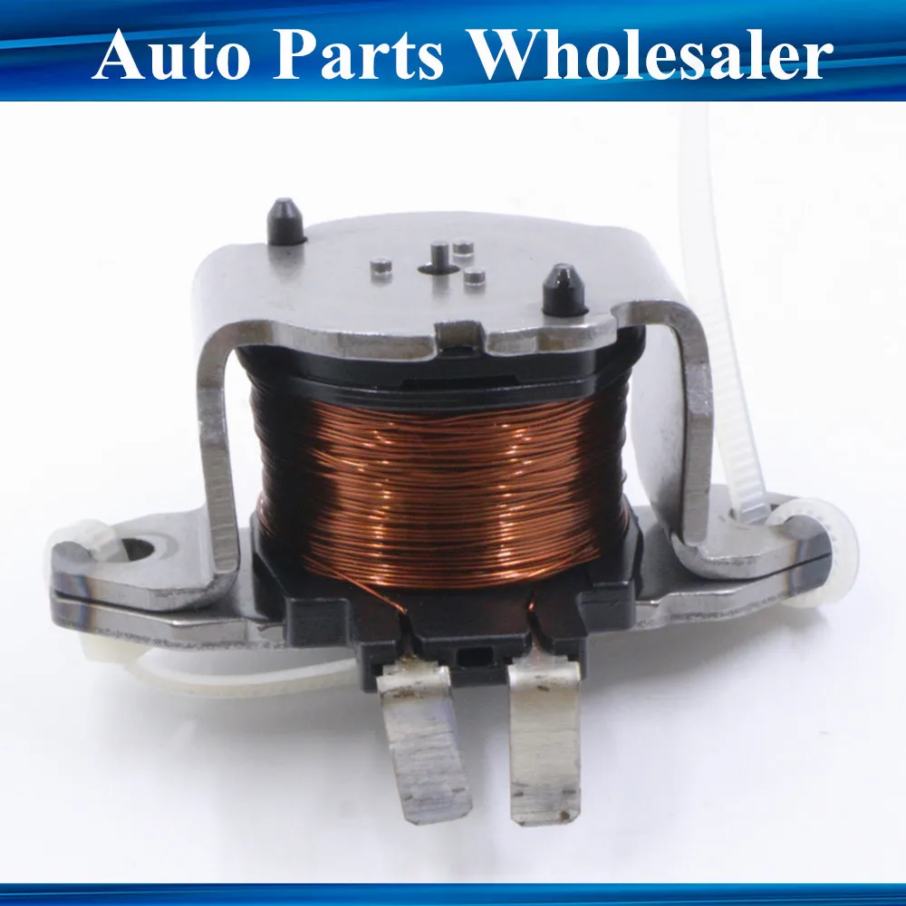 

OEM 0B5 DL501 Электромагнит коробки передач