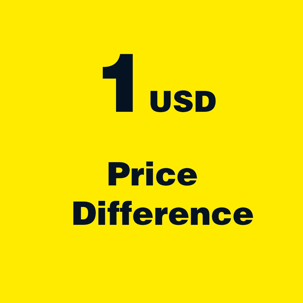 Грузовой ссылки| |