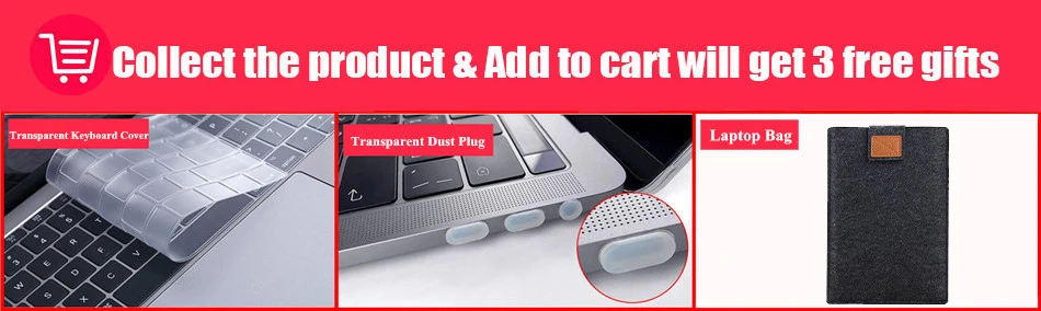 Sanmubaba Case For Macbook Air Pro Retina 11 12 13 15 inch With Touch Bar Hard Cover Custom Design Laptop Case Sleeve A2159
