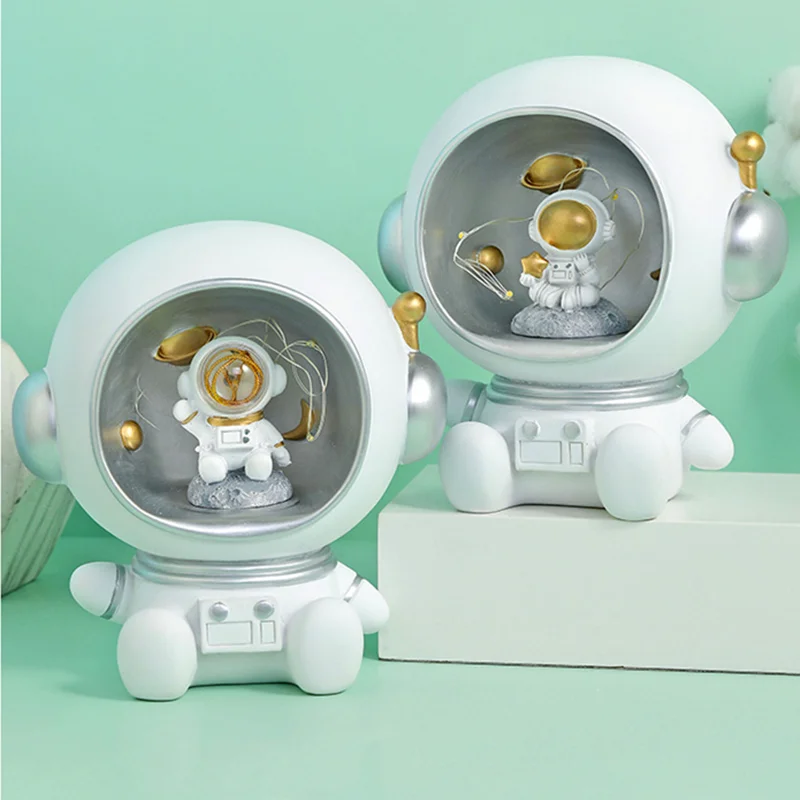 Копилка с изображением милого щенка собаки копилка для денег монет Электронная