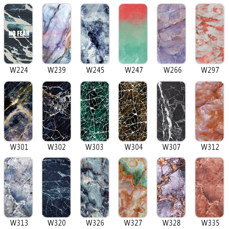 Силиконовый для мобильных телефонов чехлы LG K5 X220 Shell K5/X220DS Ультратонкий Мягкий