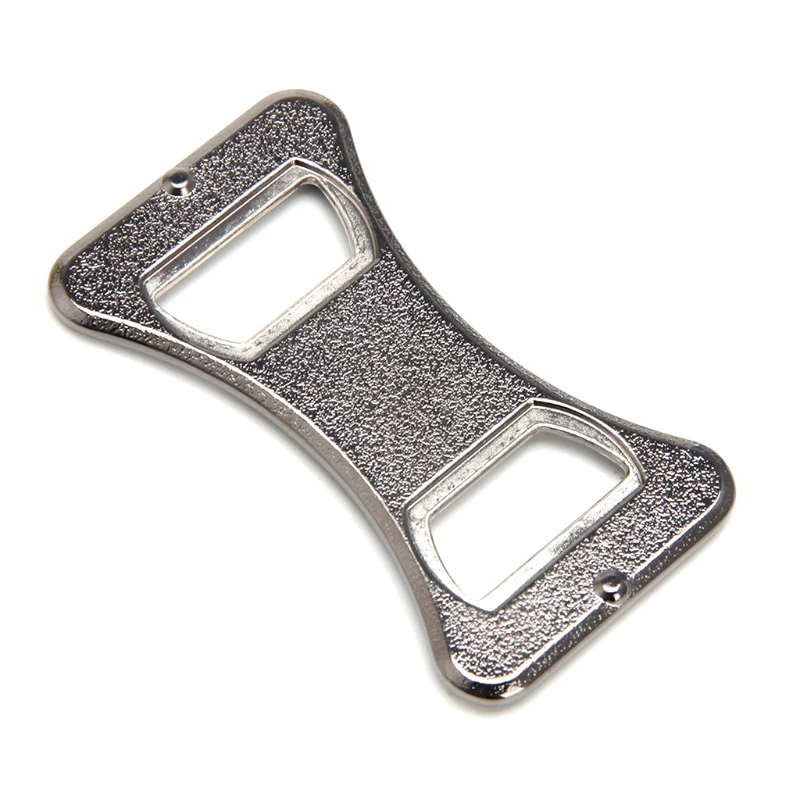 

P82B Beer Bottle Opener Cup Holder For Golf R32 Jetta Scirocco