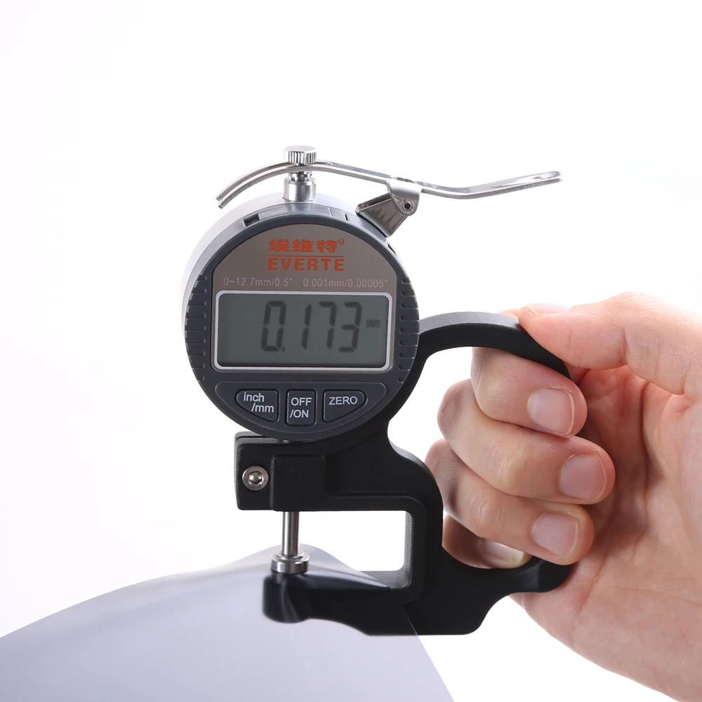 HOHOFILM Черная лампа Пленка ТПУ PPF Автомобильная защитная пленка для фар автомобиля