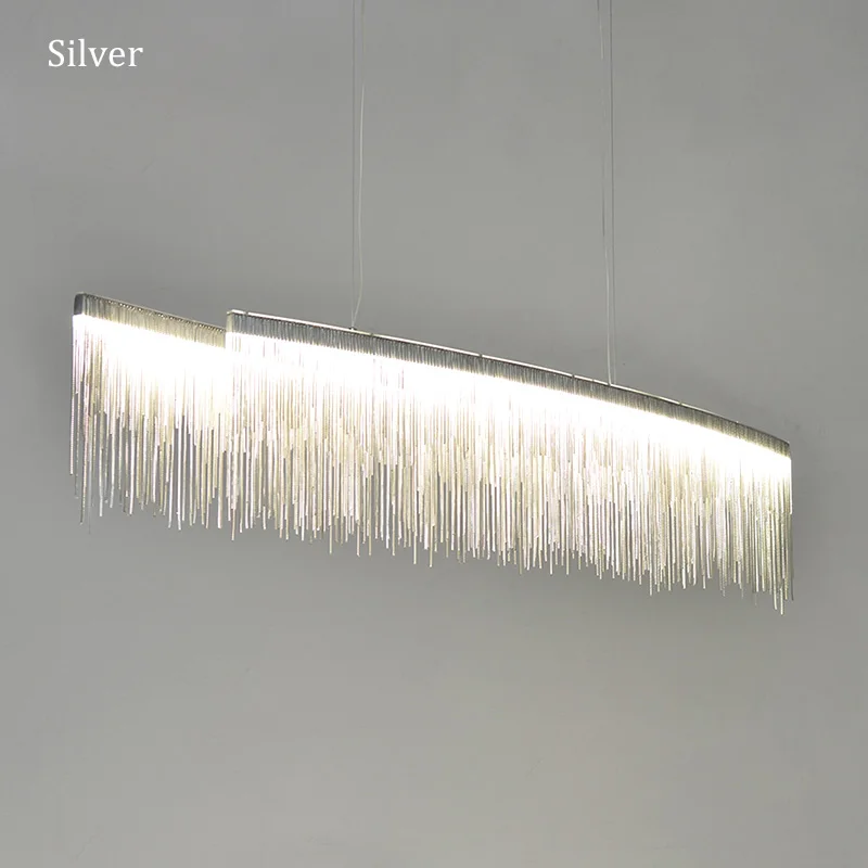 Фонарь для гостиной спальни столовой дома в скандинавском стиле арт деко