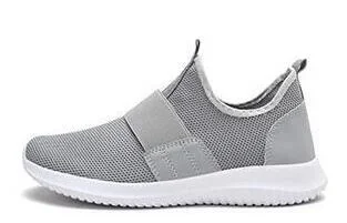 Женские и мужские кроссовки для скейтборда высококачественные | Спорт