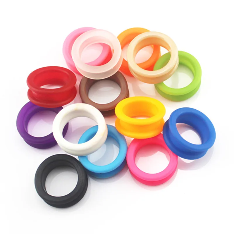 100 шт. матовые магнитные ножницы для стрижки волос|Парикмахерские ножницы| |