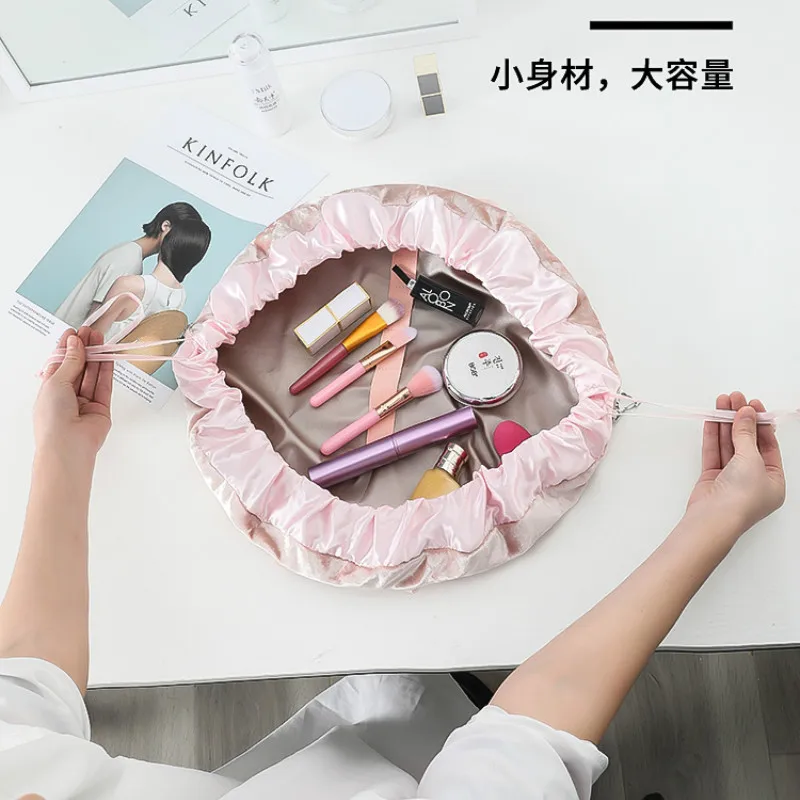 Большая сумка для хранения одеяло одежды домашняя организация с замком на молнии