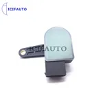 Датчик уровня высоты 8E0907503 8E0 907 503 для Volkswagen Audi A4 S4 RS4 A5 S5 C5 A6 S6 A8 S8 Q7 Allroad