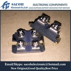 1 шт., Высоковольтный выпрямитель STTH20002TV1 STTH20002TV STTH20002 или STTH20003TV1 или STTH20004TV1 ISOTOP