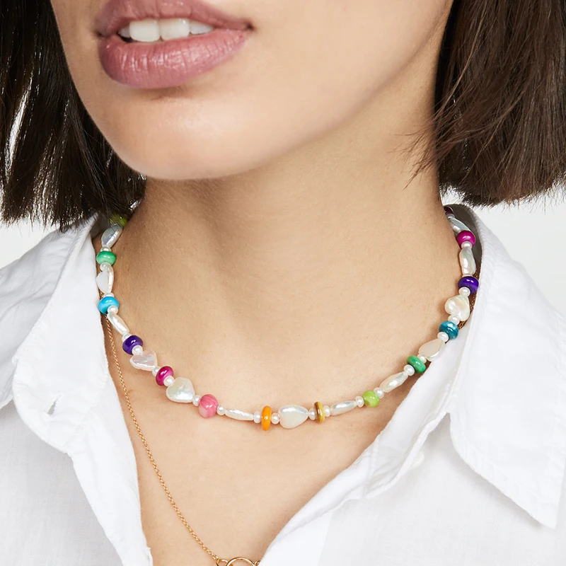 Модные женские аксессуары для девочек подвески в форме сердца серьги капли