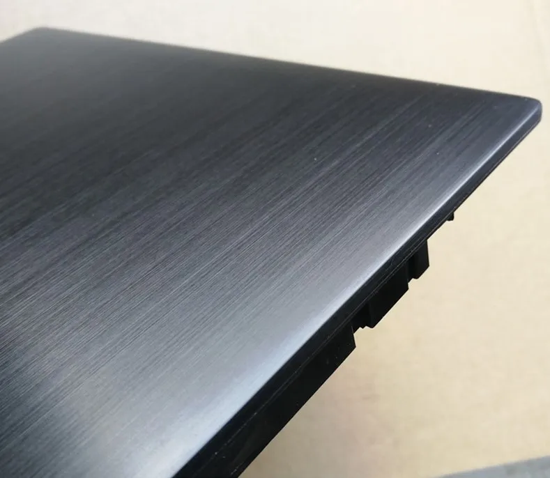 

Brand new and original for ASUS PU403 PU403U PU403UA PU403UF laptop case notebook A shell screen cover