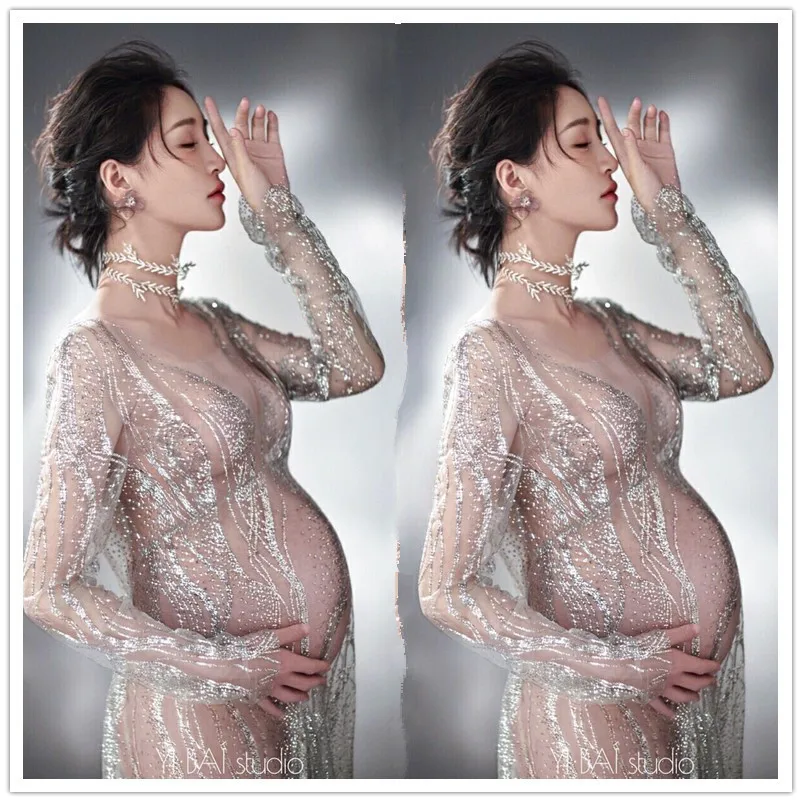 Одежда для беременных женщин художественные фотографии подарки фотографий