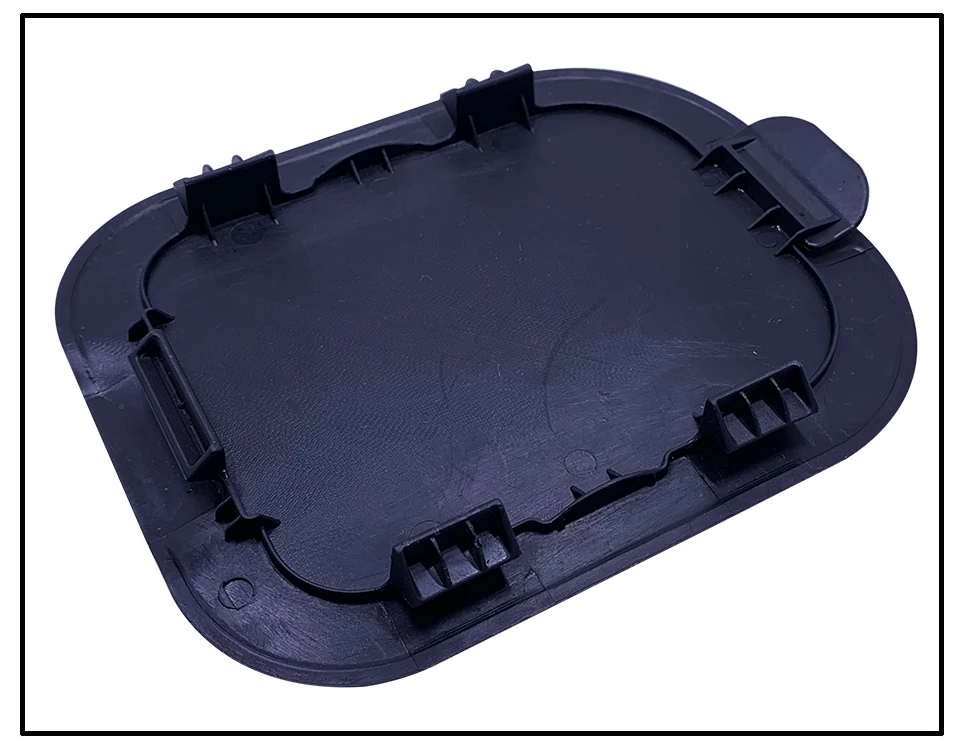 OEM L& R Крышка отверстия крыла для гольфа MK7 E-Golf Sportsvan 5G0 805 413 C L = R