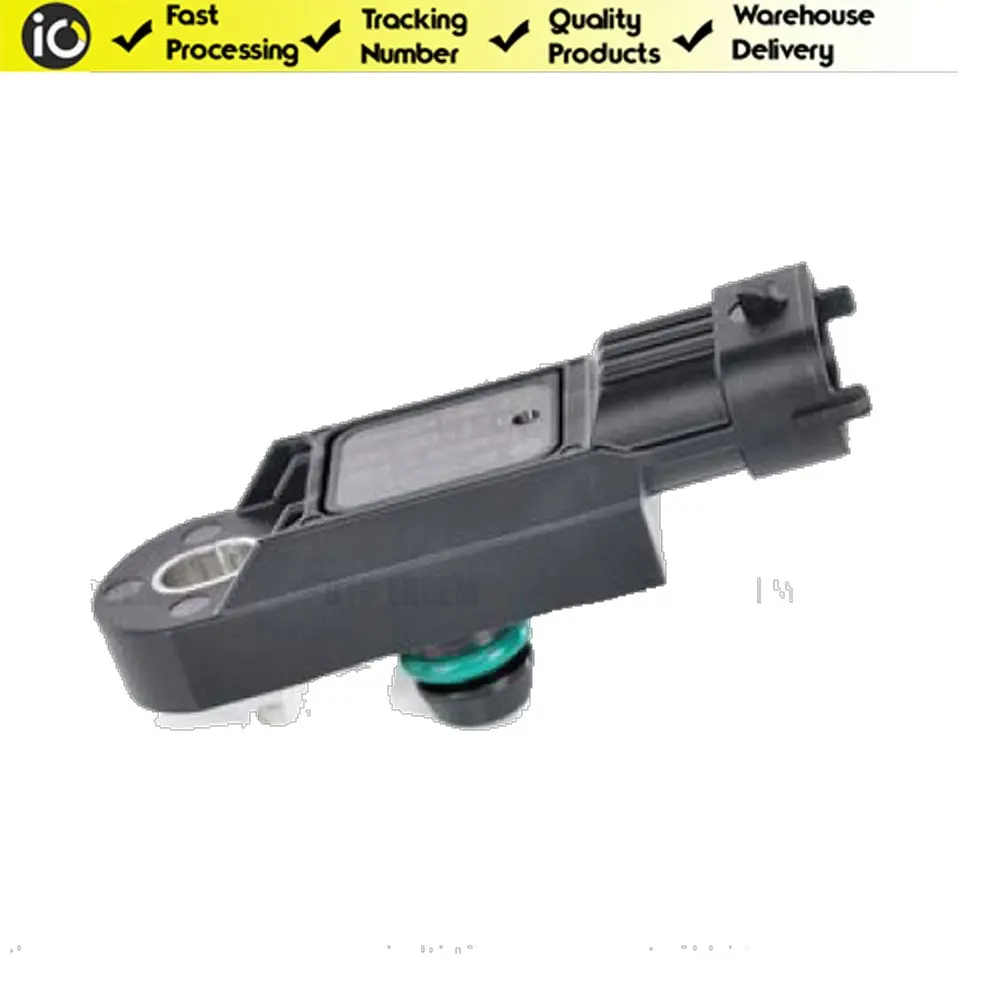 Датчик давления OEM 8200168253 для KANGOO-CLIO-LAGUNA III -II-MEGAN 1 5-1 9-2 5 03-быстрая доставка со склада
