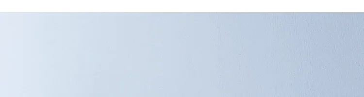 Xiaomi/мужчины женщины пары тапочки на плоской подошве Летние вьетнамки сандалии домашние повседневные шлёпанцы для ванной с булге массаж точки
