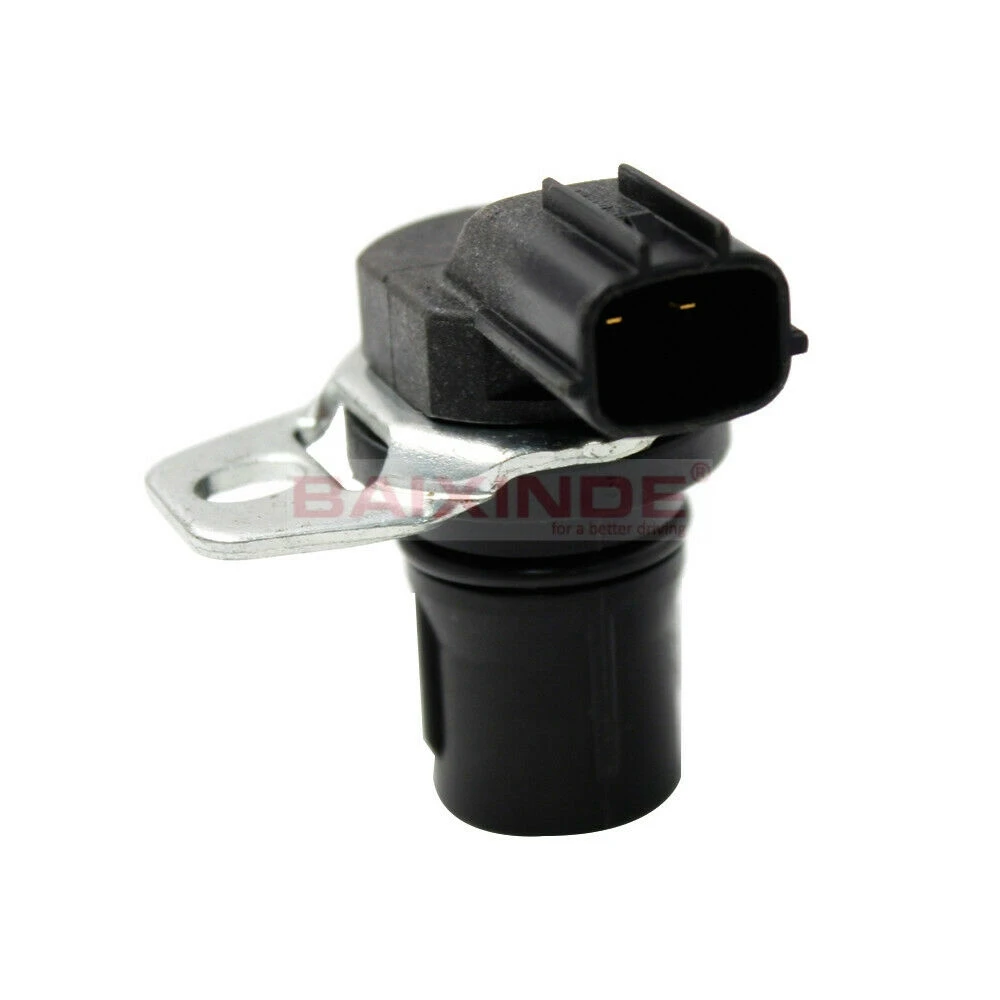 8S4P-7H103-AA 8S4P7H103AA RPM sensor For Ford C-Max Focus Galaxy Fiesta | Автомобили и мотоциклы