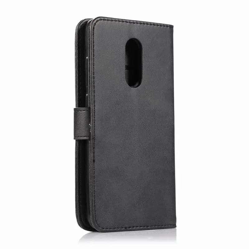 Чехол Redmi 8 для Xiaomi Redmi 8A, кожаный чехол-бумажник для Xiaomi Redmi 8 A, флип-чехол для телефона, чехол со слотом для карт, чехол Redmi 8A
