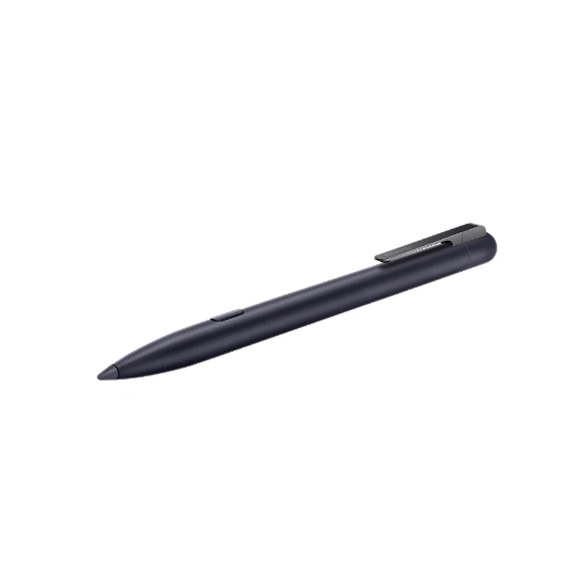 HUAWEI M-Pen 2 Mate 40 Pro Stylus Pen Magnetic attraction Wireless Charging M-pen for MatePad | Мобильные телефоны и