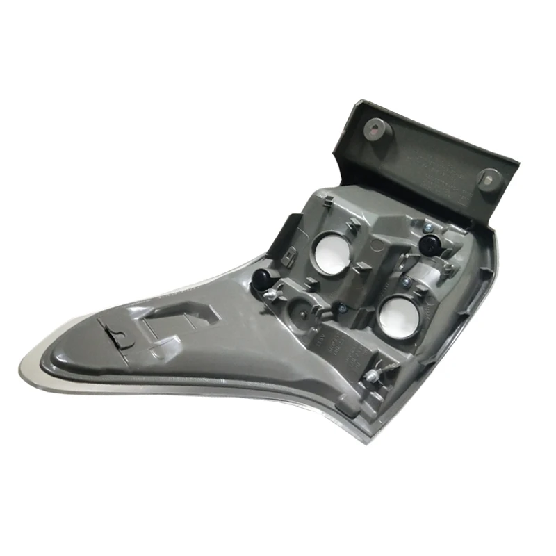 

Tail Lamps Tail Light Assembly for Mitsubishi OUTLANDER 2013 2014 Tail Light 8330A787 8330A788 Car Style rear light