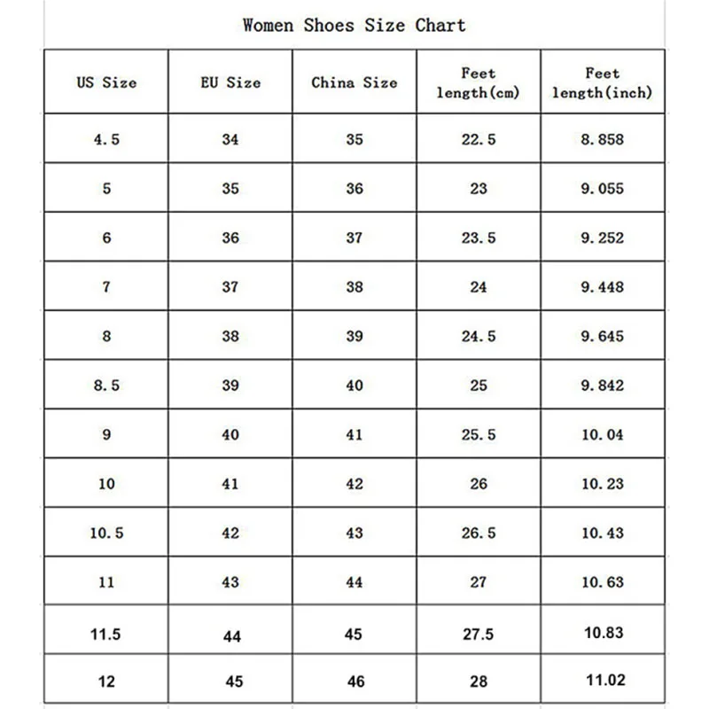 Сандалии SWQZVT женские кожаные дизайнерские Классические босоножки на высоких