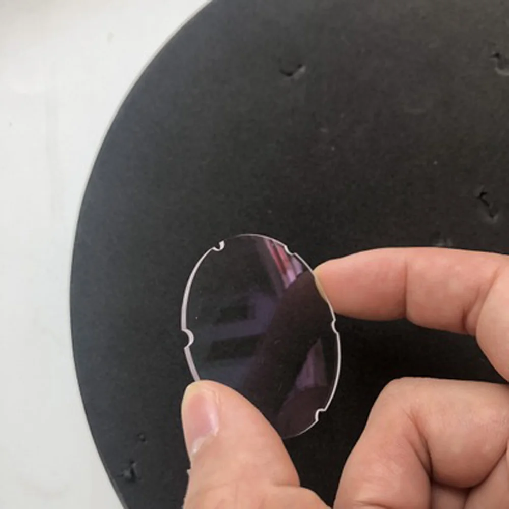 Стрельба из лука с блочным луком мощный оптический прицел увеличительным