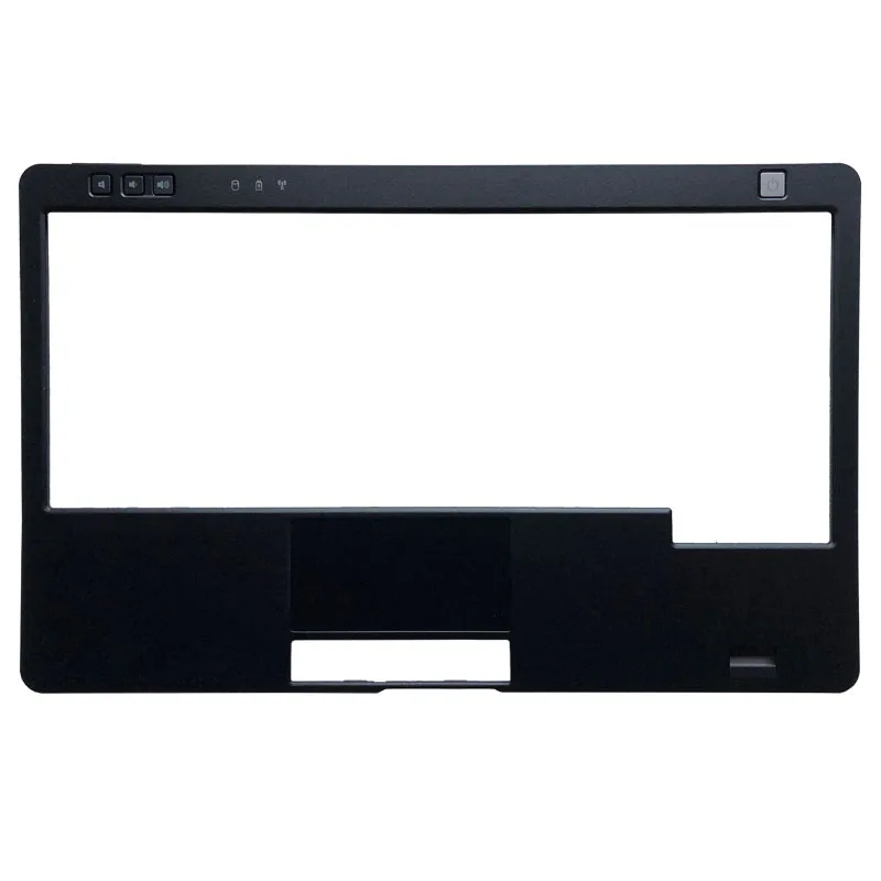 Чехол для ноутбука Dell Latitude E6230 Подставка рук верхний чехол 0CWD7D AP0LY000300|Сумки и