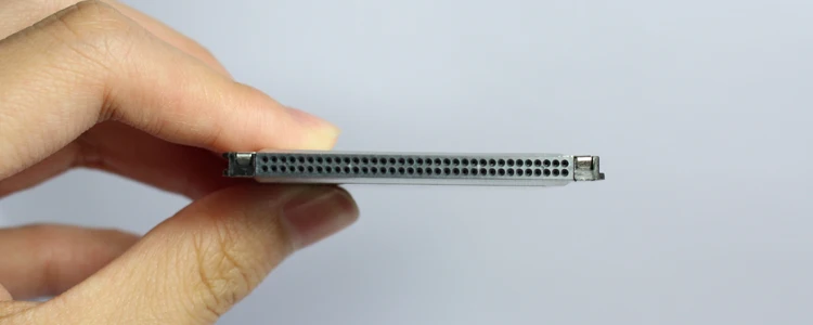 Акция высококачественный адаптер для SD карты onefavor кардридер PCMCIA Mercedes Benz MP3 памяти