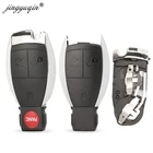 Чехол jingyuqin 34 для MERCEDES BENZ C E R S CL GL SL CLK SLK W203