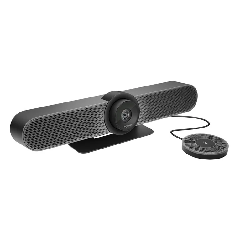 

Logitech V-U0044 Microphone for CC4000e Webcam
