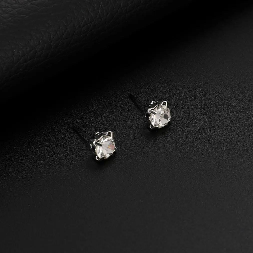 Новая мода крутой женский любовник ожерелье кулон из сплава ювелирные изделия